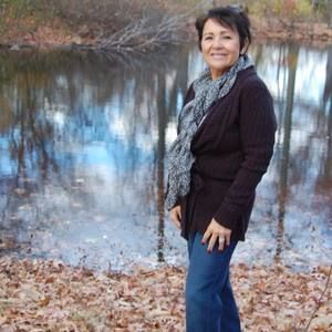 Meet your Posher, Wanda